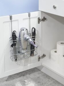 Banyo Süsleri Modelleri - Resim 48
