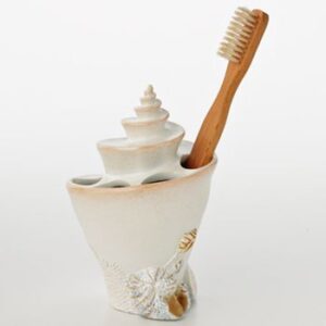 Banyo Süsleri Modelleri - Resim 50