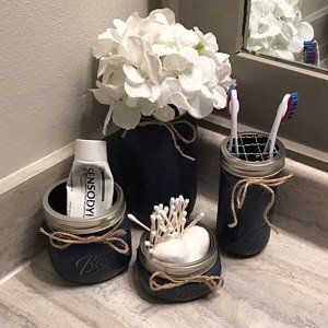 Banyo Süsleri Modelleri - Resim 54