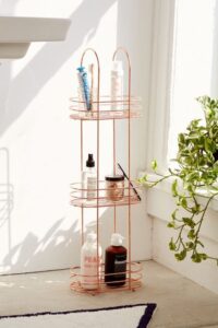 Banyo Süsleri Modelleri - Resim 55
