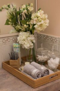 Banyo Süsleri Modelleri - Resim 58