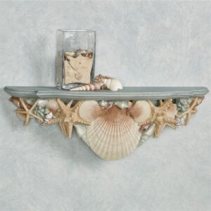 Banyo Süsleri Modelleri - Resim 70