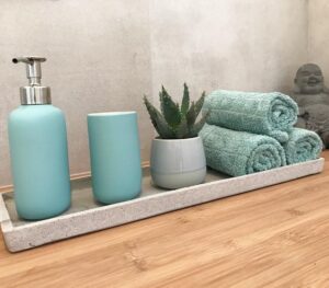 Banyo Süsleri Modelleri - Resim 71