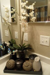 Banyo Süsleri Modelleri - Resim 73