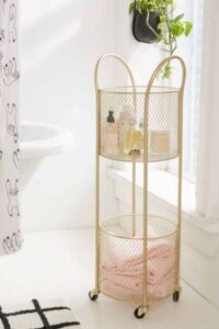 Banyo Süsleri Modelleri - Resim 75