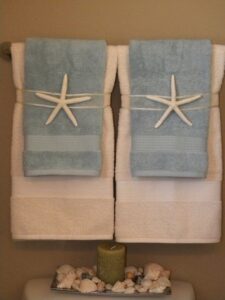Banyo Süsleri Modelleri - Resim 76