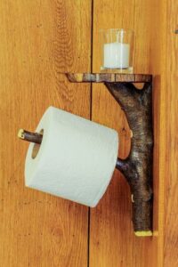 Banyo Süsleri Modelleri 76