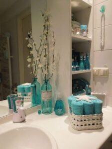 Banyo Süsleri Modelleri - Resim 83