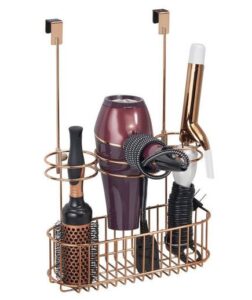 Banyo Süsleri Modelleri - Resim 85