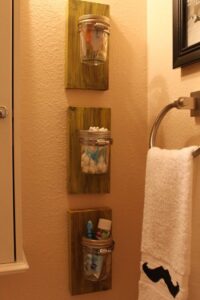 Banyo Süsleri Modelleri - Resim 86