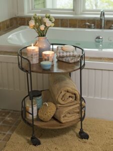 Banyo Süsleri Modelleri - Resim 89