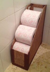 Banyo Süsleri Modelleri - Resim 90