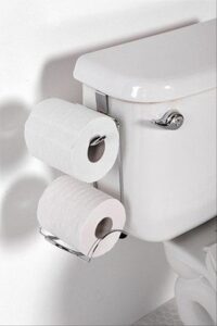 Banyo Süsleri Modelleri - Resim 96