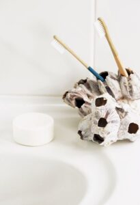 Banyo Süsleri Modelleri - Resim 97
