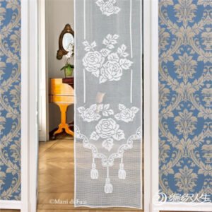 Dantel Modelleri 2020 - Resim 23