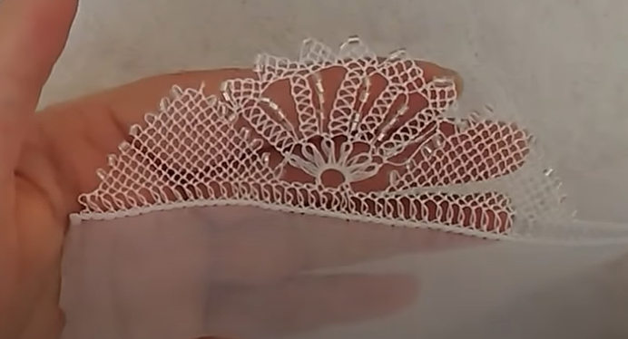 Elazığ iğne oyaları boncuklu