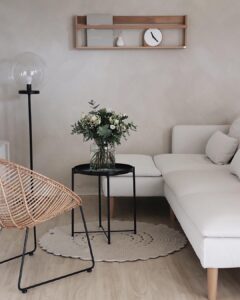 Örgü Halı Modelleri ve Yapılışı - Resim 52