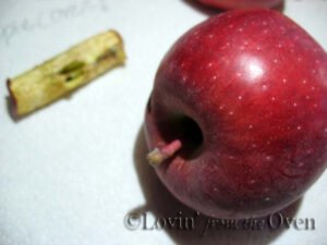 Elma Sirkesi Nasıl Yapılır? 3
