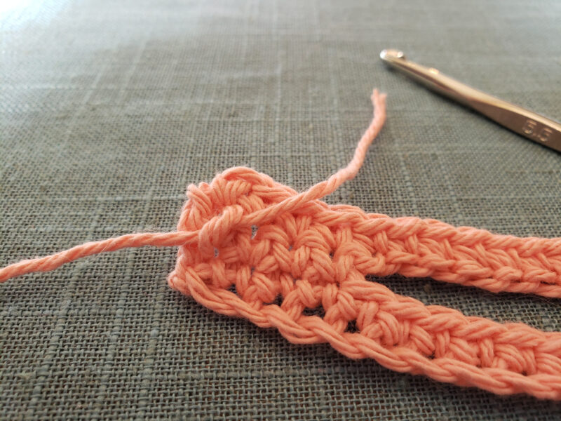 Maske Takma Aparatı Yapımı 6