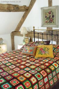 Boho Dekoru ve Örnek Fikirler - Resim 2