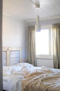 Boho Dekoru ve Örnek Fikirler - Resim 27