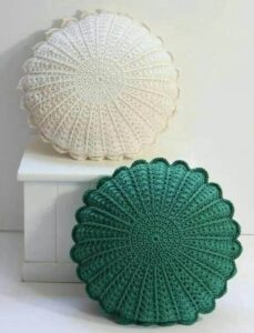 Dekoratif Yastık Modelleri - Resim 64