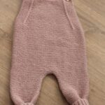 Erkek Bebek Giysileri 33