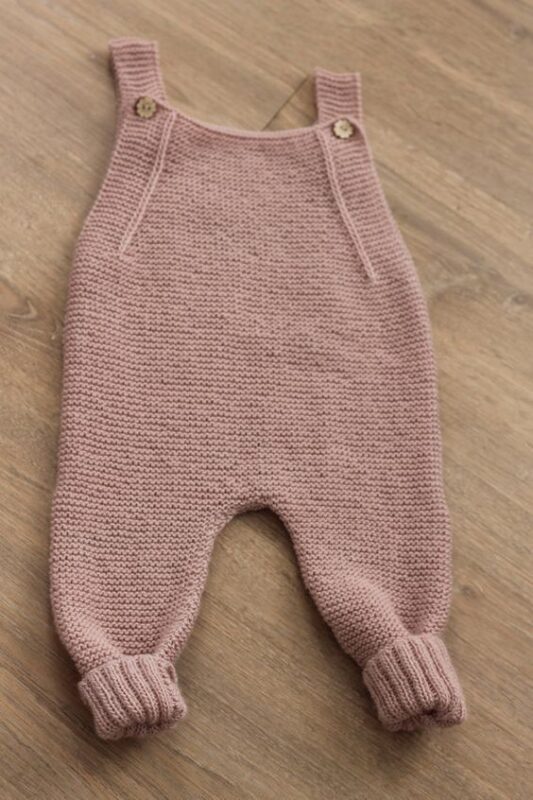 Erkek Bebek Giysileri 33