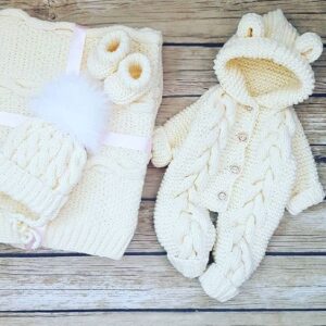 Erkek Bebek Giysileri - Resim 36