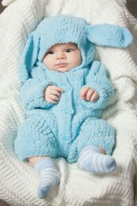 Erkek Bebek Giysileri 55