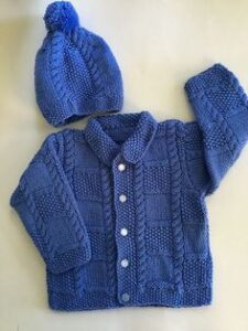 Erkek Bebek Giysileri 57