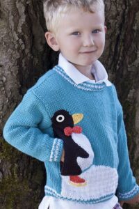 Erkek Bebek Giysileri 65
