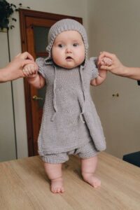 Erkek Bebek Giysileri 71