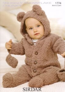 Erkek Bebek Giysileri 75
