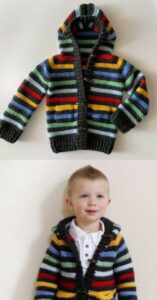 Erkek Bebek Giysileri 78