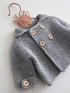 Erkek Bebek Giysileri 79
