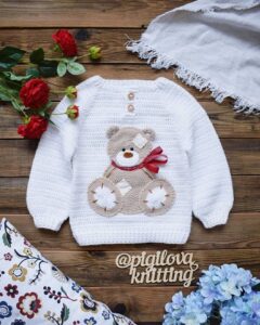 Erkek Bebek Giysileri 81
