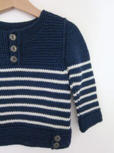 Erkek Bebek Giysileri 82