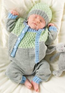 Erkek Bebek Giysileri 88