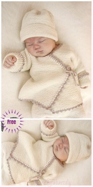 Erkek Bebek Giysileri 93 - Mimuu.com