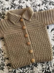 Erkek Bebek Giysileri 100