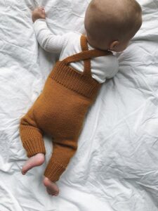 Erkek Bebek Giysileri 102