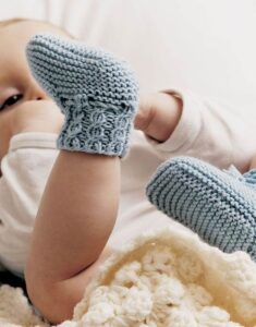 Erkek Bebek Giysileri 103