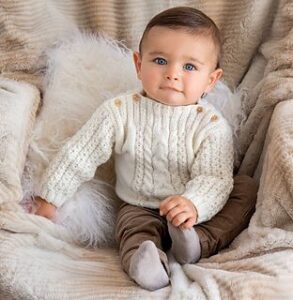Erkek Bebek Giysileri 104