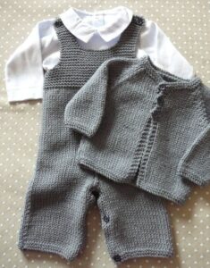 Erkek Bebek Giysileri 105