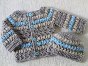 Erkek Bebek Giysileri 106