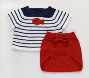 Erkek Bebek Giysileri 108