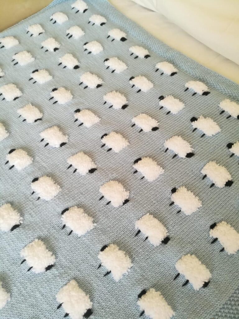 il_1140xN.1863024759_962o