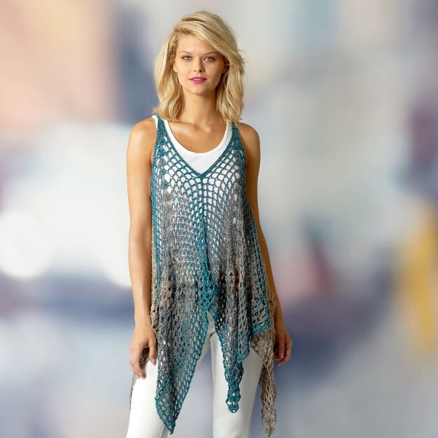 Örgü tunik modelleri