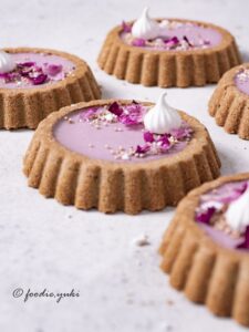 Tart Kalıbında Tarifler - Resim 11